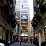 Departamento Phillips