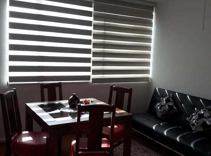 Departamento Phillips