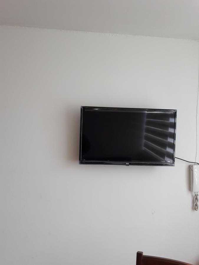 Departamento Phillips Apartamento *